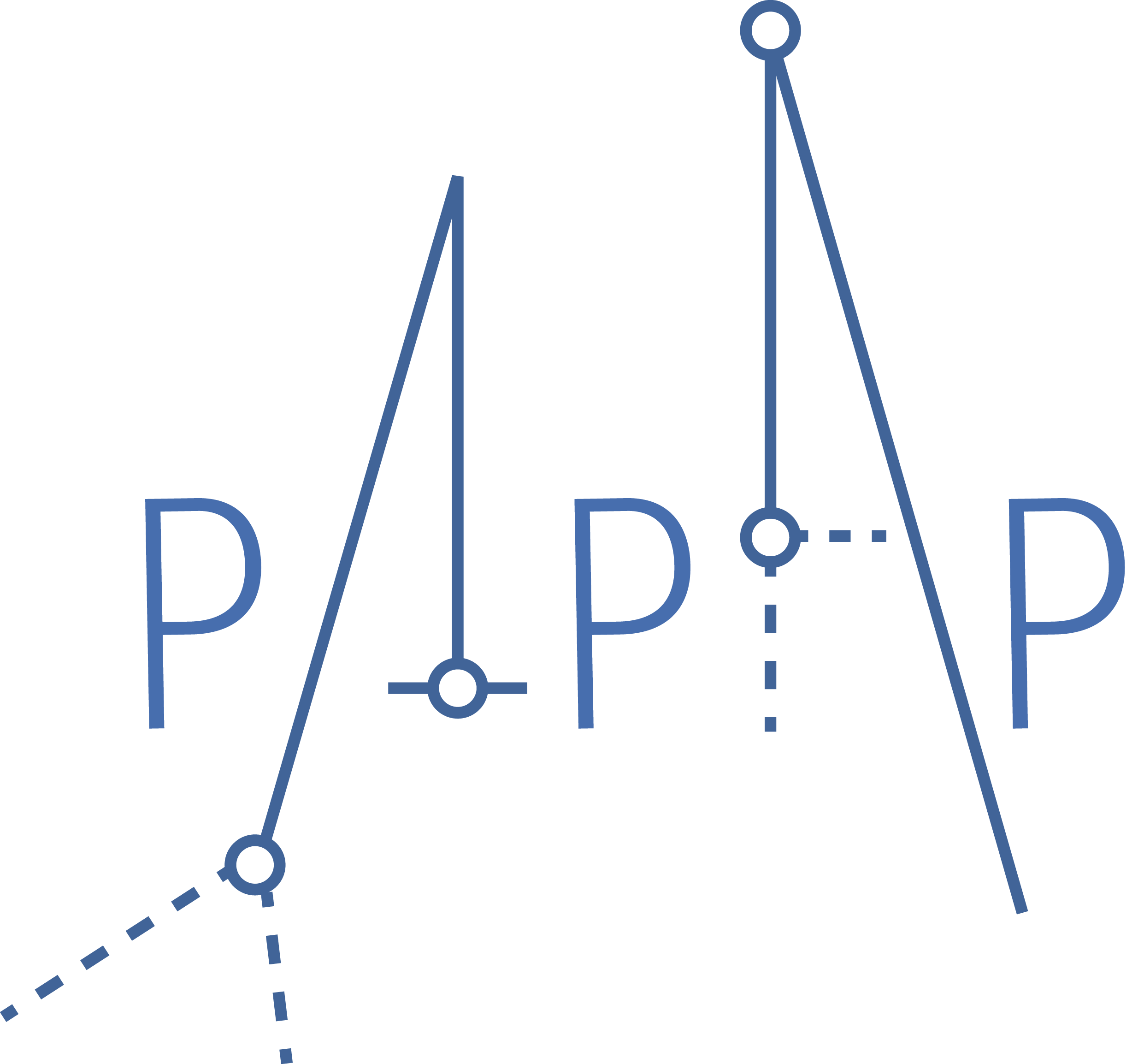 Event logo