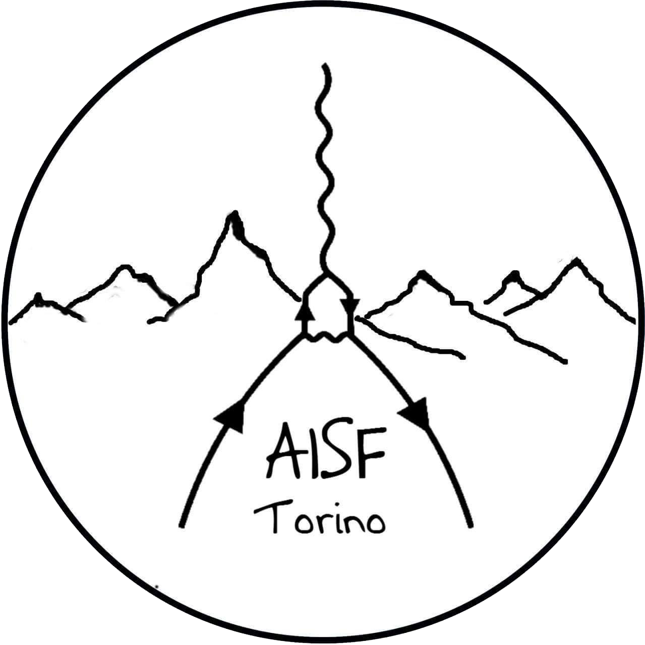 AISF Torino