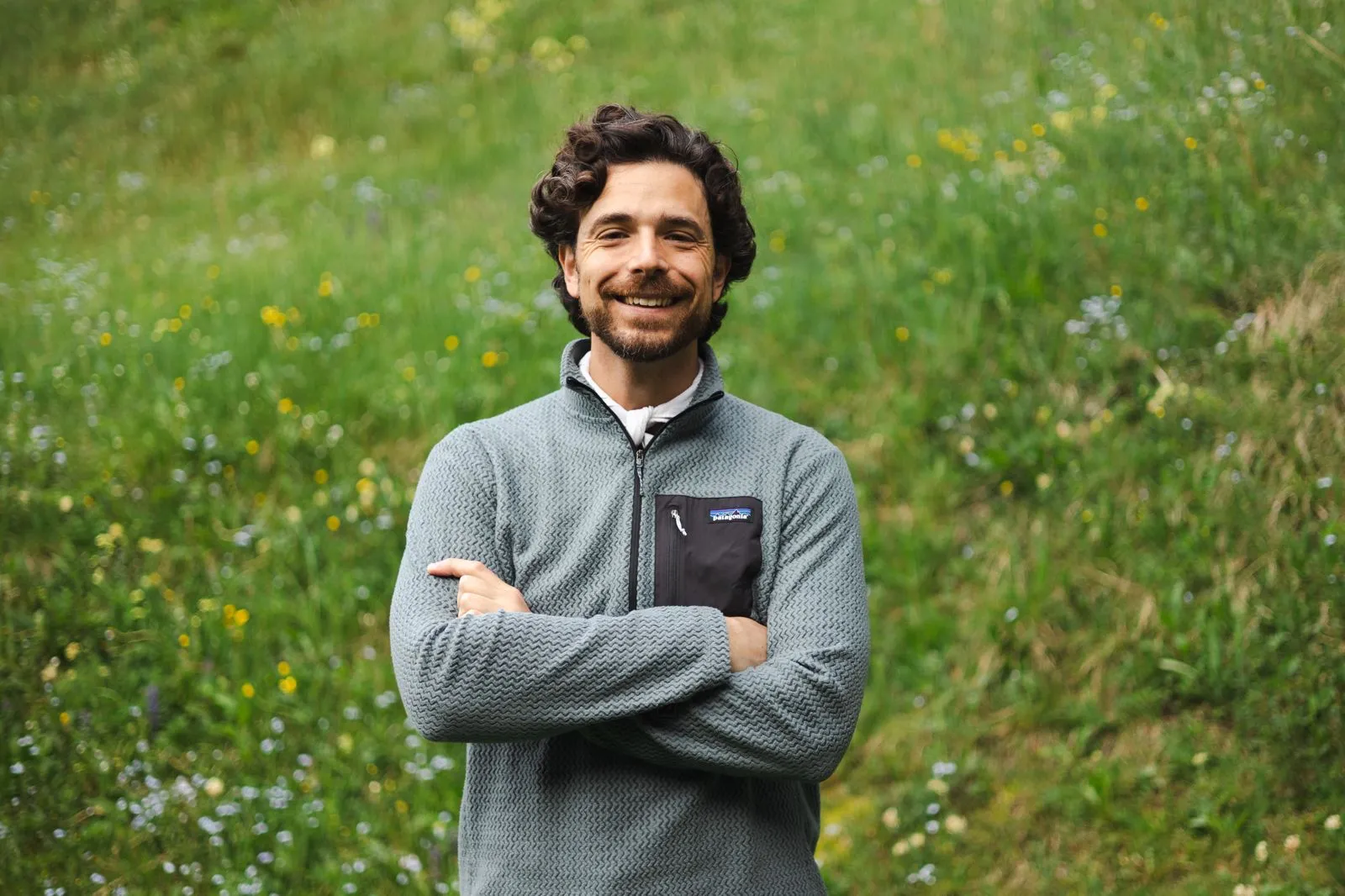 Luca Famooss Paolini