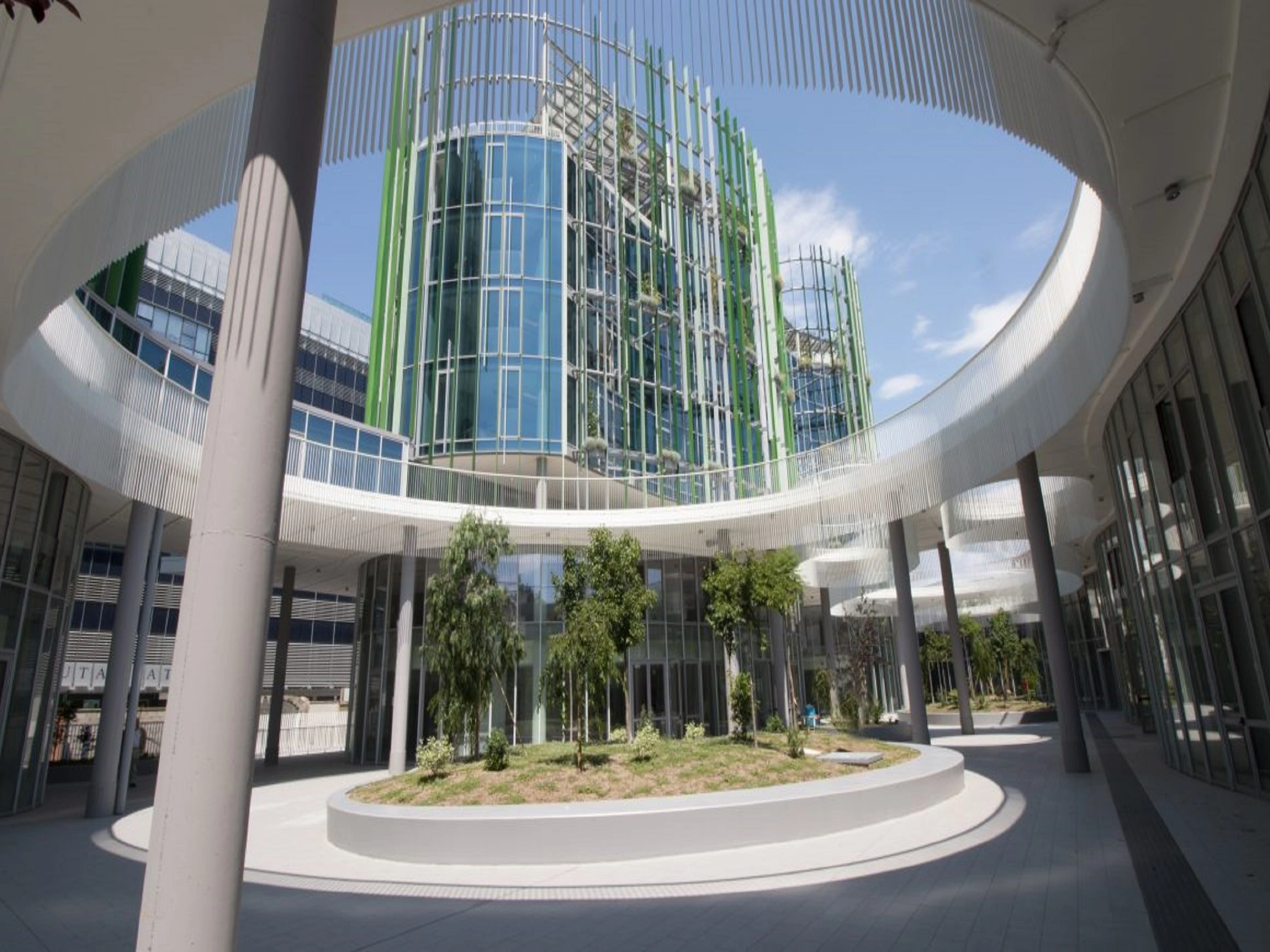 roma-tre-chancellery