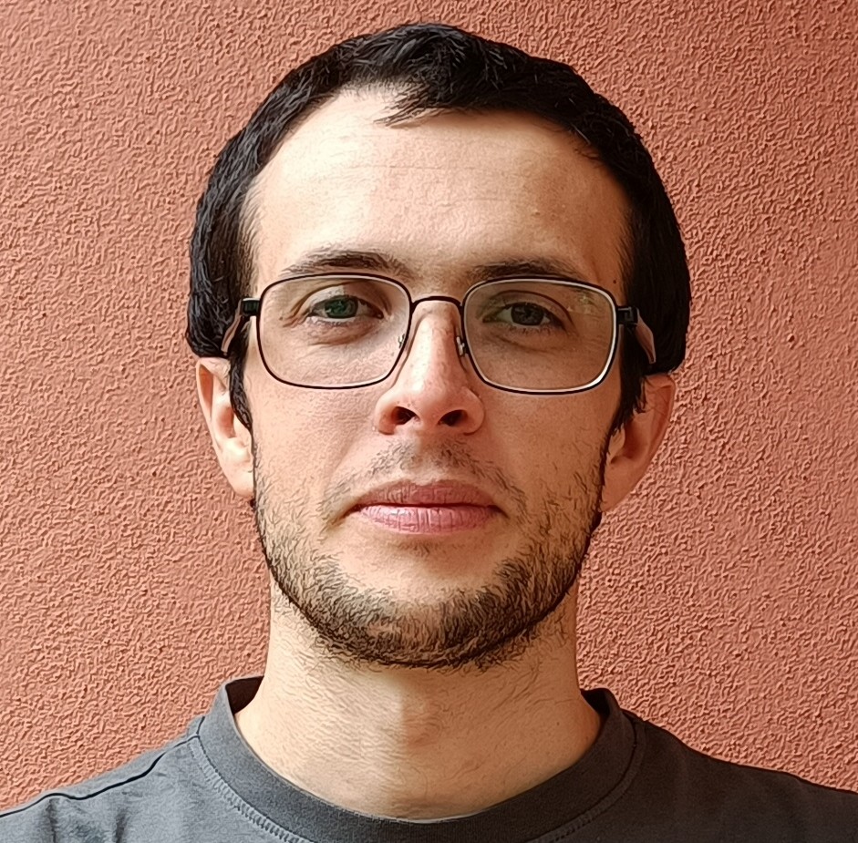 Lorenzo Carta