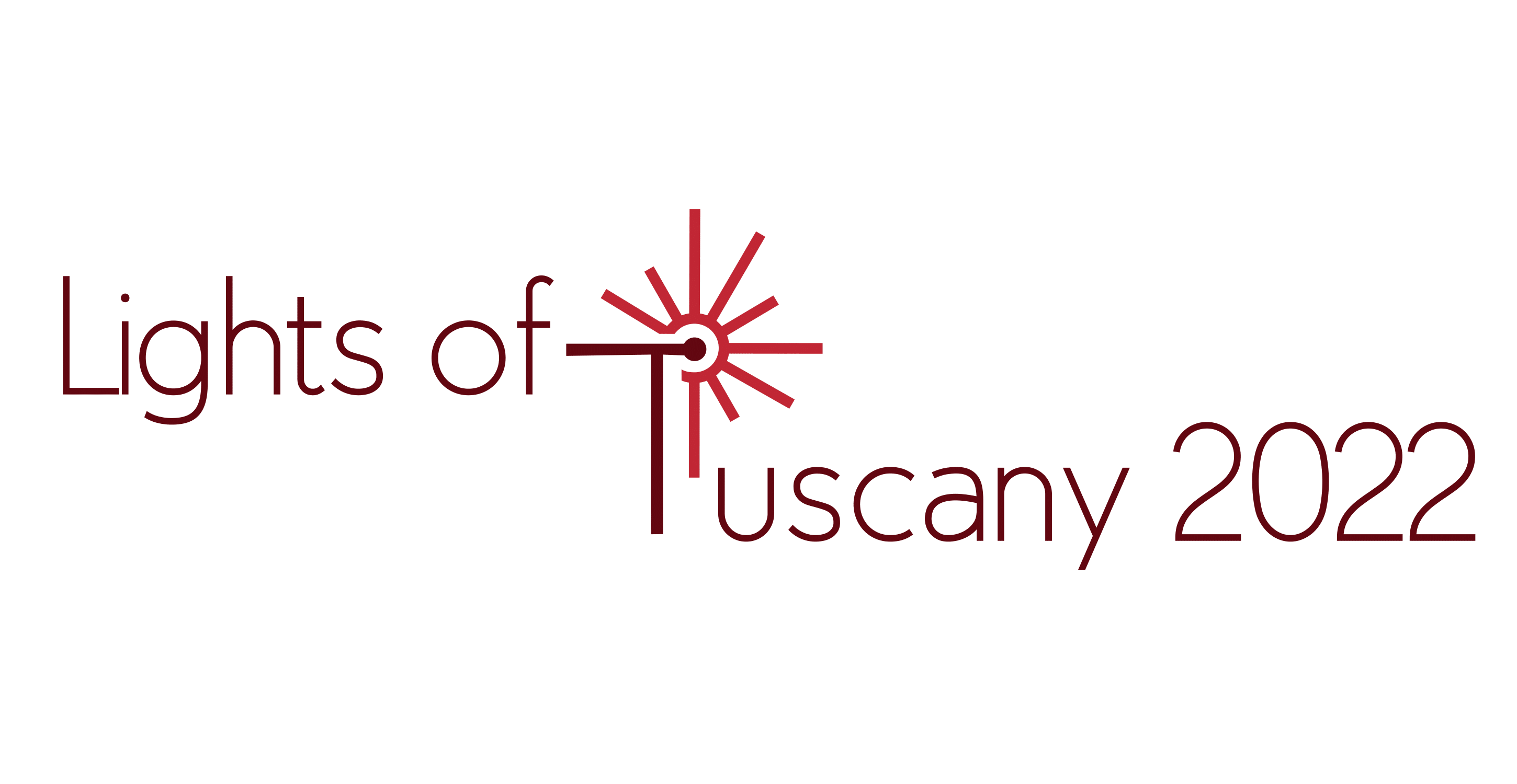 Lights of Tuscany 2022