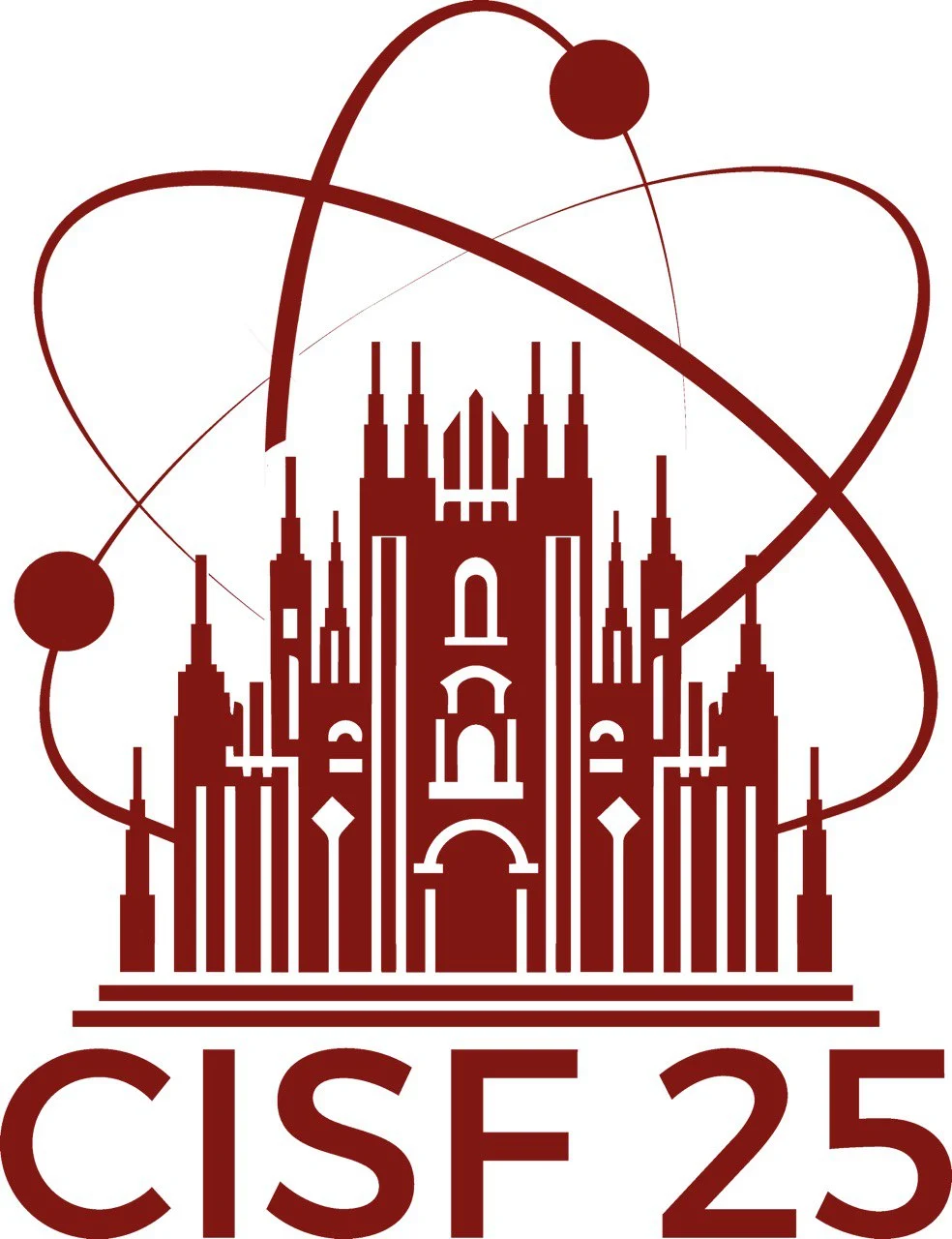 CISF 2025
