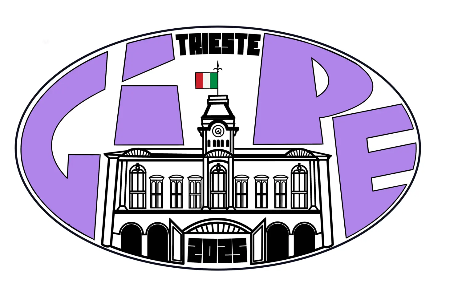 GIPE 2025