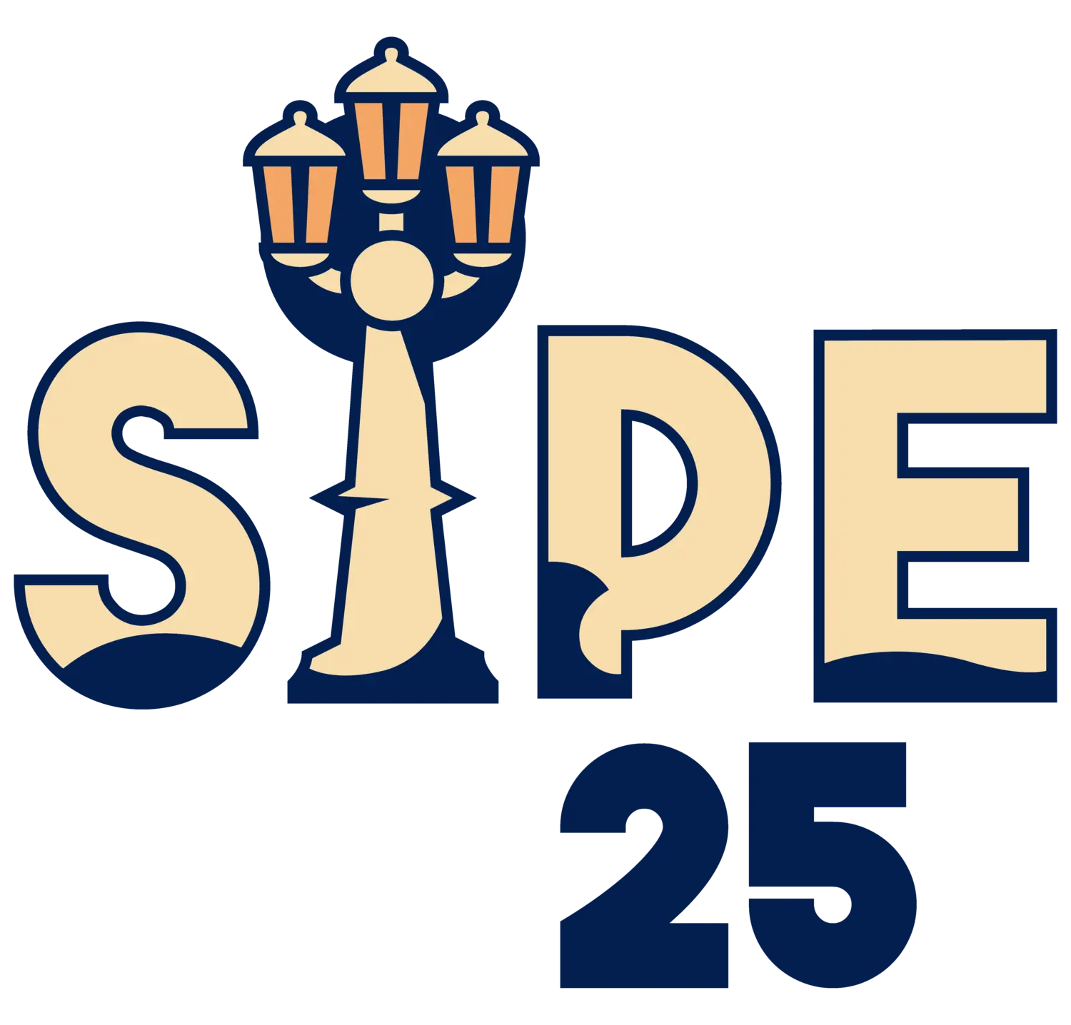 SIPE 2025