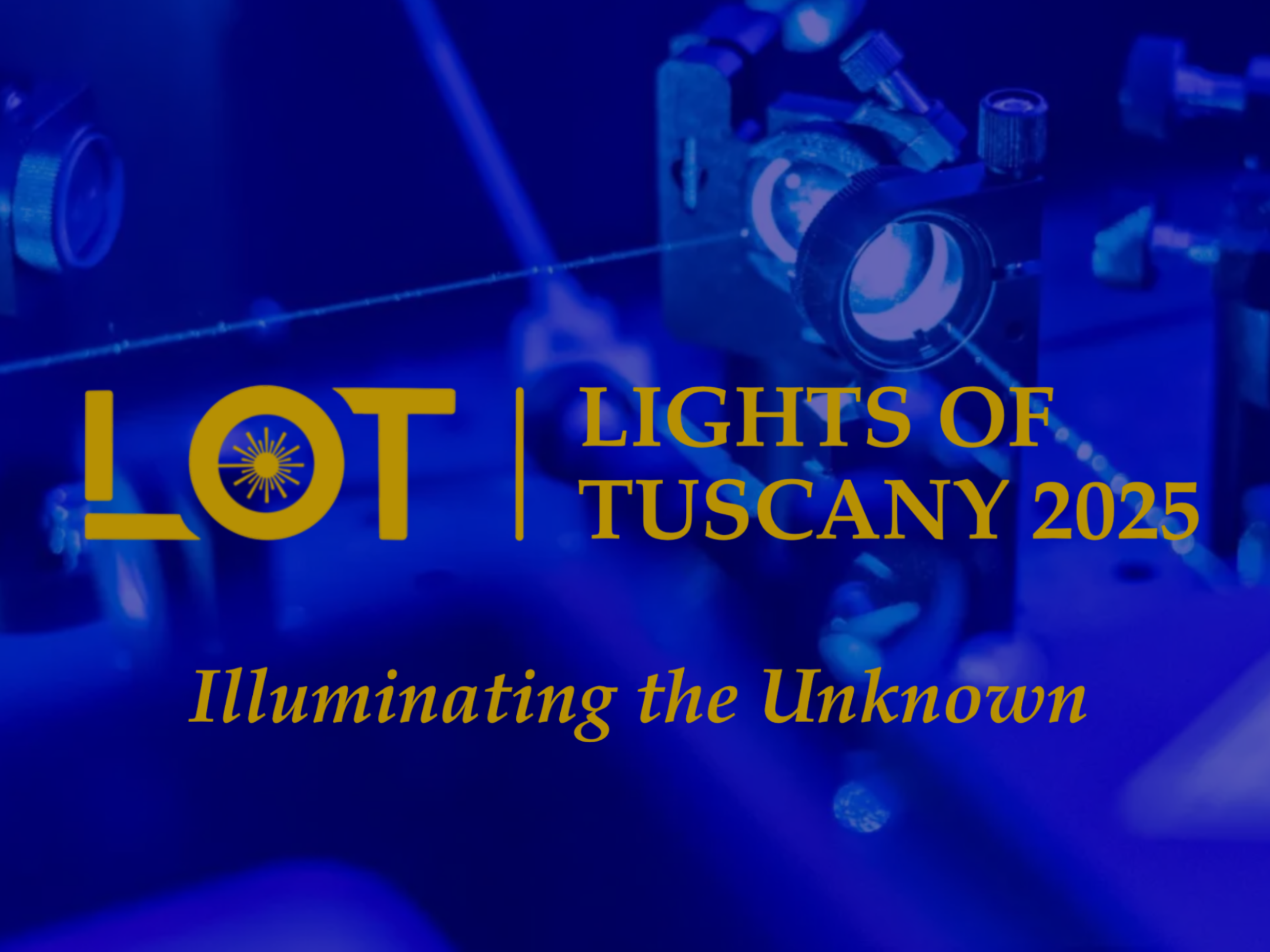 Event logo