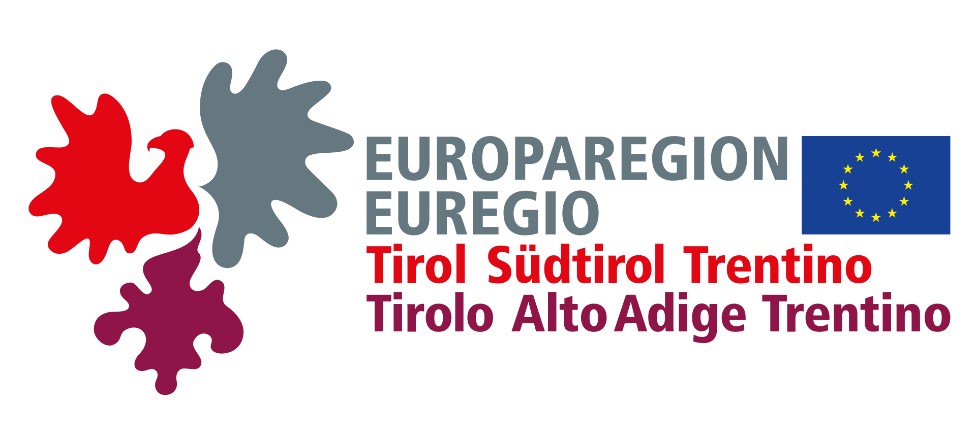 Euregio