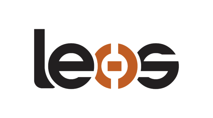 Leos Instruments