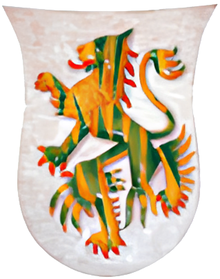 Circoscrizione di Povo