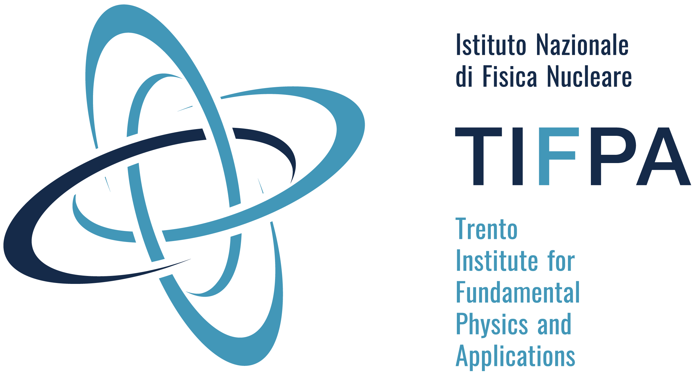 TIFPA