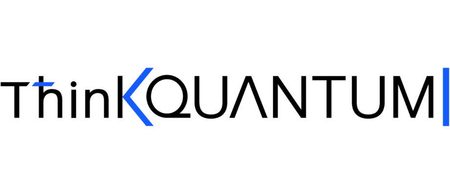 ThinkQuantum
